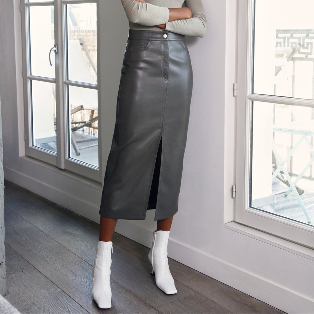 Bica Skirt BNWT!!